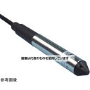 センシズ 投げ込み式水位センサ 10mH2O 10m HM-450-10-10 入数:1個