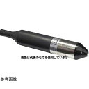 センシズ 投げ込み式水位センサ 30mH2O 30m HM-700-30-30 入数:1個