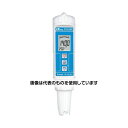 FUSO ペン型データロガー pHメータ(IP-67防水型) PH-222 入数:1個