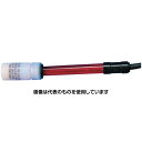 FUSO ORP電極 ORP-14 入数:1個