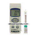 FUSO SDカード付pHメータ PH-230SD 入数:1個