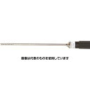 FUSO 温度センサー LP-21 入数:1個