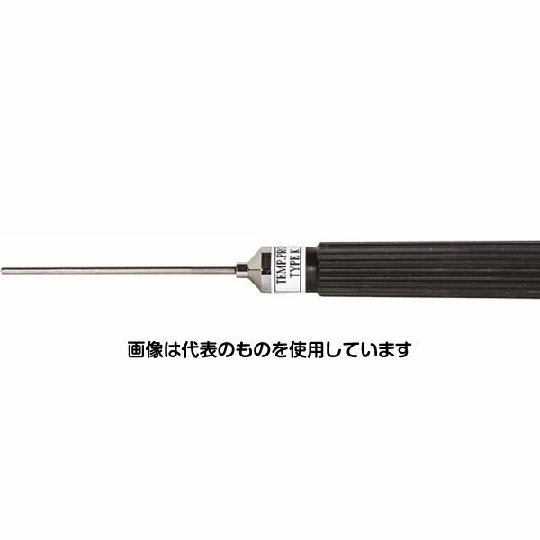 FUSO ���٥��󥵡� LP-11 ������1��