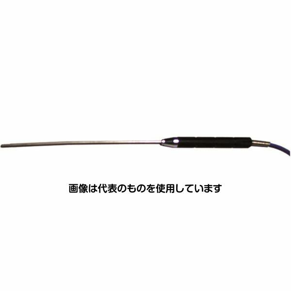 �������(AS ONE) ���٥��󥵡� TPK-03 ������1��