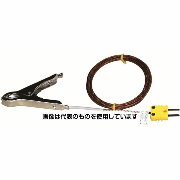 FUSO ���٥��󥵡� GP-05 ������1��