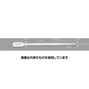 BIO-BIK(イナ・オプティカ) スポイト 1mL 喀痰用 滅菌済 10本×100袋入 130024 入数:1箱(10本×100袋入)