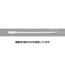 BIO-BIK(イナ・オプティカ) スポイト 1mL ロング 100本×10袋入 1300148 入数:1箱(100本×10袋入)