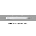 BIO-BIK(イナ・オプティカ) スポイト 2mL 滅菌済 10本×100袋入 130022 入数:1箱(10本×100袋入)