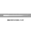 BIO-BIK(イナ・オプティカ) スポイト 3mL スポイトL 滅菌済 5本×200袋入 13002502 入数:1箱(5本×200袋入)