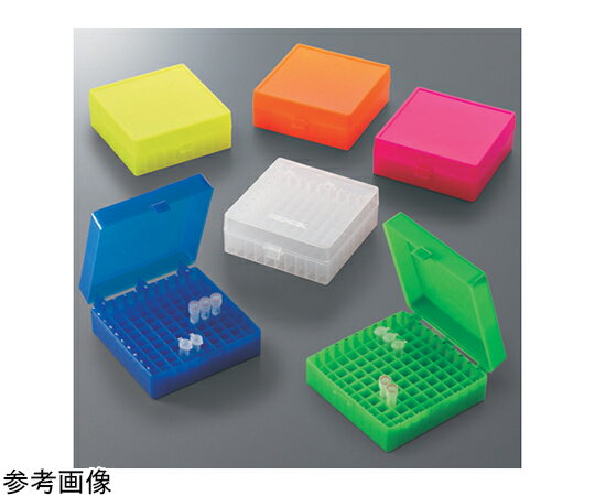 BIO-BIK�ʥ��ʡ����ץƥ����� ���塼�֥�å� 100��Ω �� TR-100G ������1��