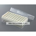 BIO-BIK(イナ・オプティカ) フリーズラック 50本立 白 10個入 IR-50W 入数:1箱(10個入)