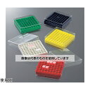 BIO-BIK(イナ・オプティカ) フリーズラック 81本立 5色アソート 10個入 IR-81AS 入数:1箱(10個入)