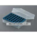 BIO-BIK(イナ・オプティカ) フリーズボックス 35本立 FB-35 入数:1個