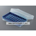 BIO-BIK(イナ・オプティカ) フリーズボックス 50本立 FB-50L 入数:1個