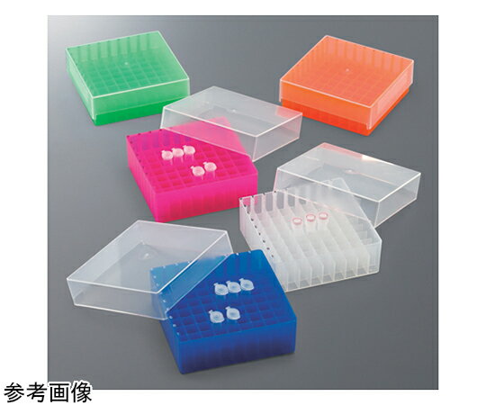 BIO-BIK�ʥ��ʡ����ץƥ����� 81-WELL ���ȥ졼����å� 96��Ω�� �ʥ����� 5500-00N ������1��