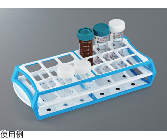 Simport �ޥ����å� 18��Ω S600-30B ������1��