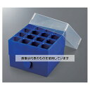 BIO-BIK(イナ・オプティカ) 遠沈管ラック 16本立 5580 入数:1個