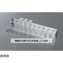 BIO-BIK(イナ・オプティカ) チューブスタンド 20本立 TS-20 入数:1個