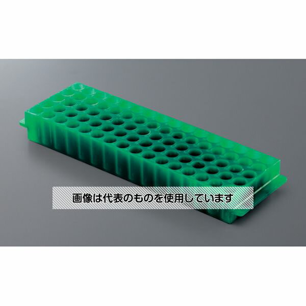 BIO-BIK イナ・オプティカ コレクションプレート 80本立 緑 5個パック BR-80-5G 入数：1パック 5個入 