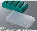 BIO-BIK(イナ・オプティカ) チューブスタンド TS-100用フタ TS-100FT 入数:1個