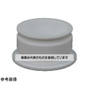 PRESI テフロンモールド(φ50mm 5個入) 04020 入数:1箱(5個入)