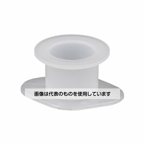 【アズワン AS ONE】汎用科学機器 定温・恒温機器 恒温器関連商品 ●常温硬化樹脂用のポリエチレン製モールドです。底蓋が外れるので、再利用可能なモールドです。中央加圧自動研磨機に利用可能です。 商品の仕様 ●サイズ：φ30mm ●1箱(5個入り) 【※ご注意ください】商品は代表の画像を使用しています。