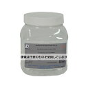 PRESI KMモールド リフィルリング(φ30mm 50個入) 04046 入数:1箱(50個入)