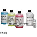 Thermo Scientific Orion pH7.00標準液(黄)475mL×1本 910107 入数:1本