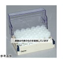 Thermo Scientific Nunc NL 1-1.8mL クライオチューブ用ラッチラック 未滅菌 10個入 331827 入数:1ケース(10個入)