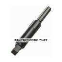 Thermo Scientific Nunc NN クライオバンク用マニュアルスクリュードライバー 369643 入数:1個