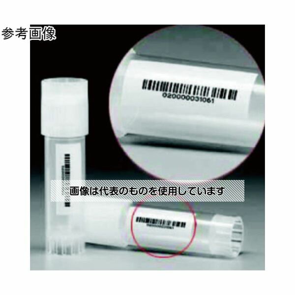 ThermoScientificNalgene Nalgene 饤Х 5.0mL С Ƕ(250)20ġ20 5001-0050 1(20ġ20)