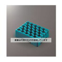 ラブコン チューブラック 25本立 110×147×38mm 2715 入数:1個