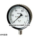 右下精器製造 ステンレス圧力計 75mm 2.5MPa G311-261-2.5MPa 入数:1個