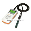 東興化学研究所 ハンディSCメータ TCX-999i 入数:1個
