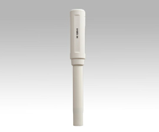 ハンナ　インスツルメンツ pH計用交換電極(ケーブル1m付き) HI1285-5 入数：1個
