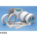竹内工業 導電布テープ TR-13 13.0mm 入数:1本