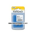 光 丸型ネオジウム φ14mm×3mm 2個入 KGN-14 入数:1パック(2個入)