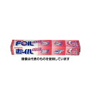 アズワン(AS ONE) BOX型クックホイル 300mm 入数:1本