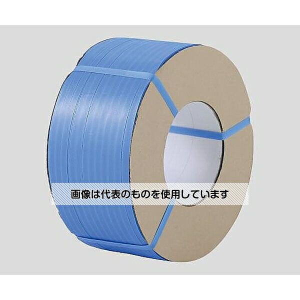 (AS ONE) PPХ() 15.5mm2500m  GOB-15.5 1