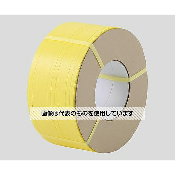 (AS ONE) PPХ() 15.5mm2500m  GOB-15.5 1