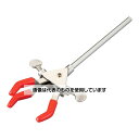 アズワン(AS ONE) クランプ 両開き CL.011B 入数:1セット
