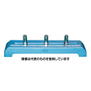クライミング 万能台座(ユニット型) <0101-107> CL8000-01-02 入数:1個