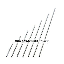 クライミング ステンレスパイプ φ13×400 ＜0107040＞ CL8002-02-02 入数：1個