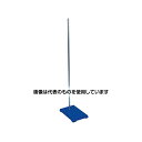 クライミング 平角スタンド棒付 中 <0109-004・0114-751> CL8004-02-02 入数:1個