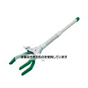 クライミング フリークランプ S φ5〜55 260L <1803-011> CL8006-04-01 入数:1個