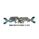 クライミング 爪付ムッフ N型 φ6〜13 <0163-001> CL8010-04-02 入数:1個