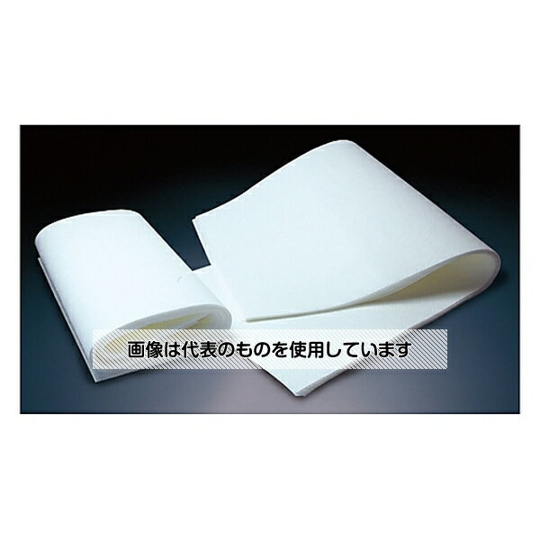 ●アズワン(AS ONE) ノア レーヨン・ポリエステル複合ワイパー TW70 1袋(300枚入) 101726 入数：1袋(300..