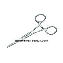 ホーザン パーツクリップ P-843 入数:1個