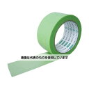 オカモト PEクロス養生用 NO.412 LG 412-LG 入数:1巻(3)