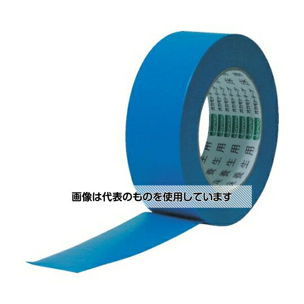 オカモト 床養生用PEクロス 416 入数：1巻